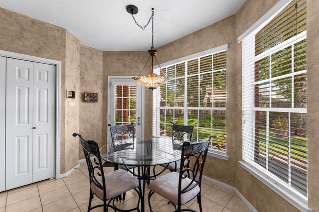 18434 Big Cypress Drive, Spring, TX 77388