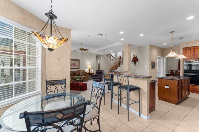 18434 Big Cypress Drive, Spring, TX 77388