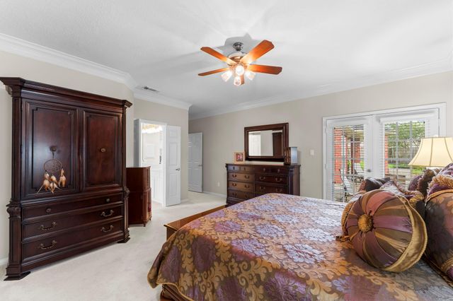 18434 Big Cypress Drive, Spring, TX 77388