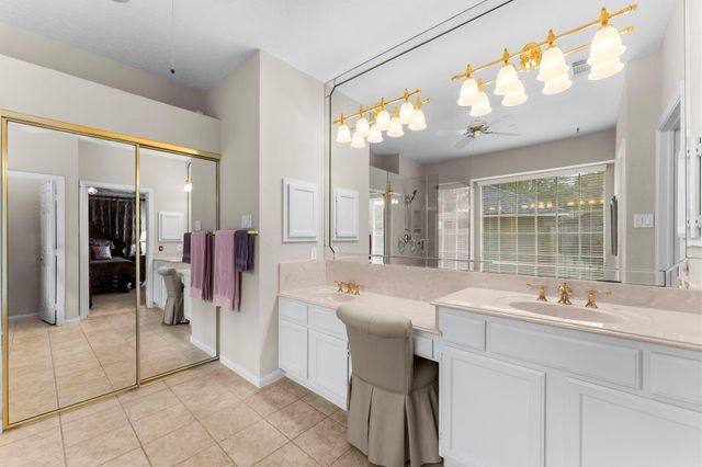 18434 Big Cypress Drive, Spring, TX 77388