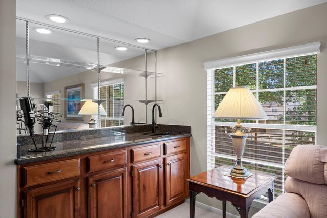 18434 Big Cypress Drive, Spring, TX 77388