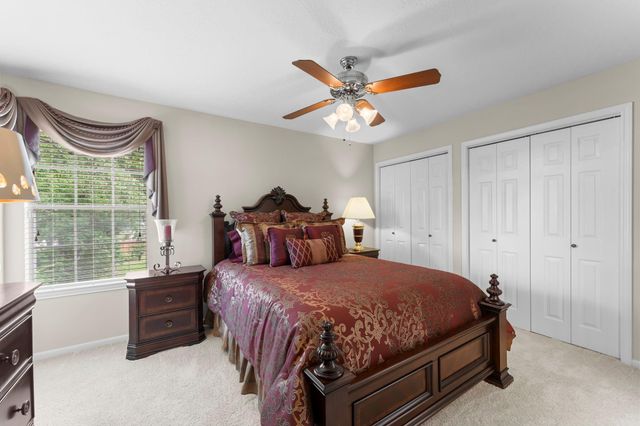 18434 Big Cypress Drive, Spring, TX 77388