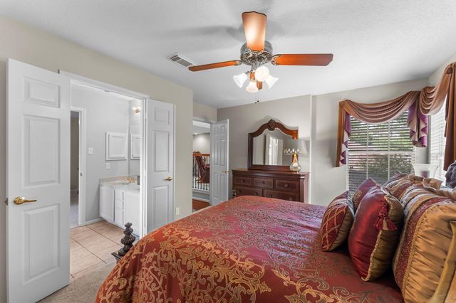 18434 Big Cypress Drive, Spring, TX 77388