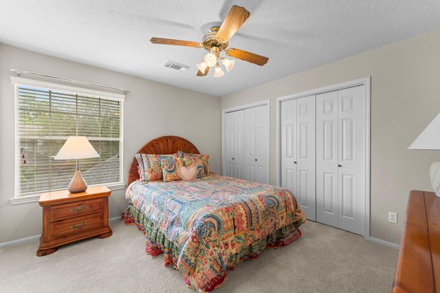 18434 Big Cypress Drive, Spring, TX 77388