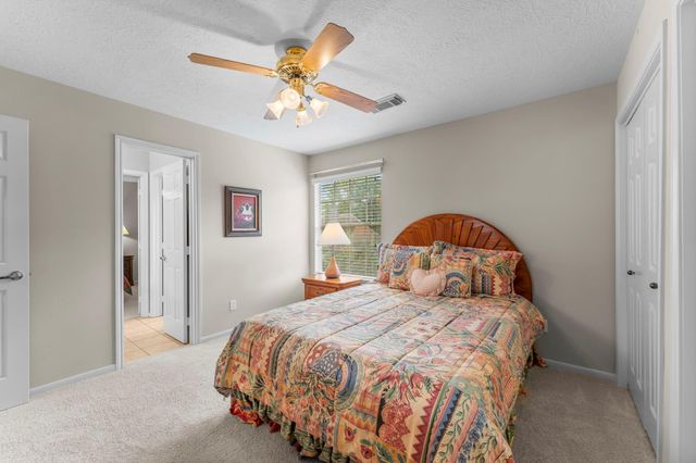 18434 Big Cypress Drive, Spring, TX 77388