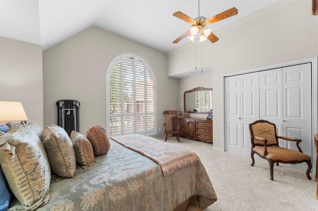 18434 Big Cypress Drive, Spring, TX 77388