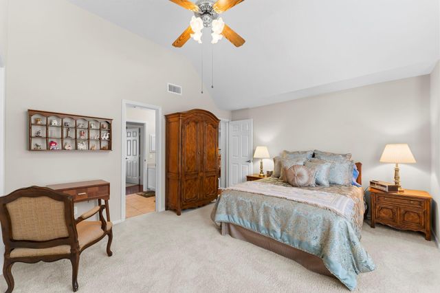 18434 Big Cypress Drive, Spring, TX 77388