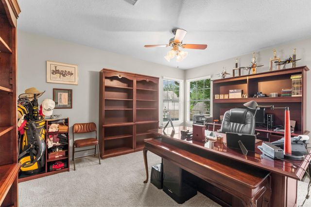 18434 Big Cypress Drive, Spring, TX 77388