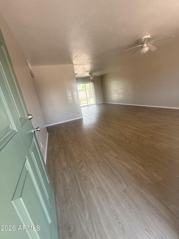 1402 E ORANGE Street, Tempe, AZ 85281 — photo 3