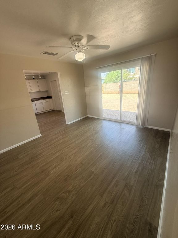 1402 E ORANGE Street, Tempe, AZ 85281 — photo 4