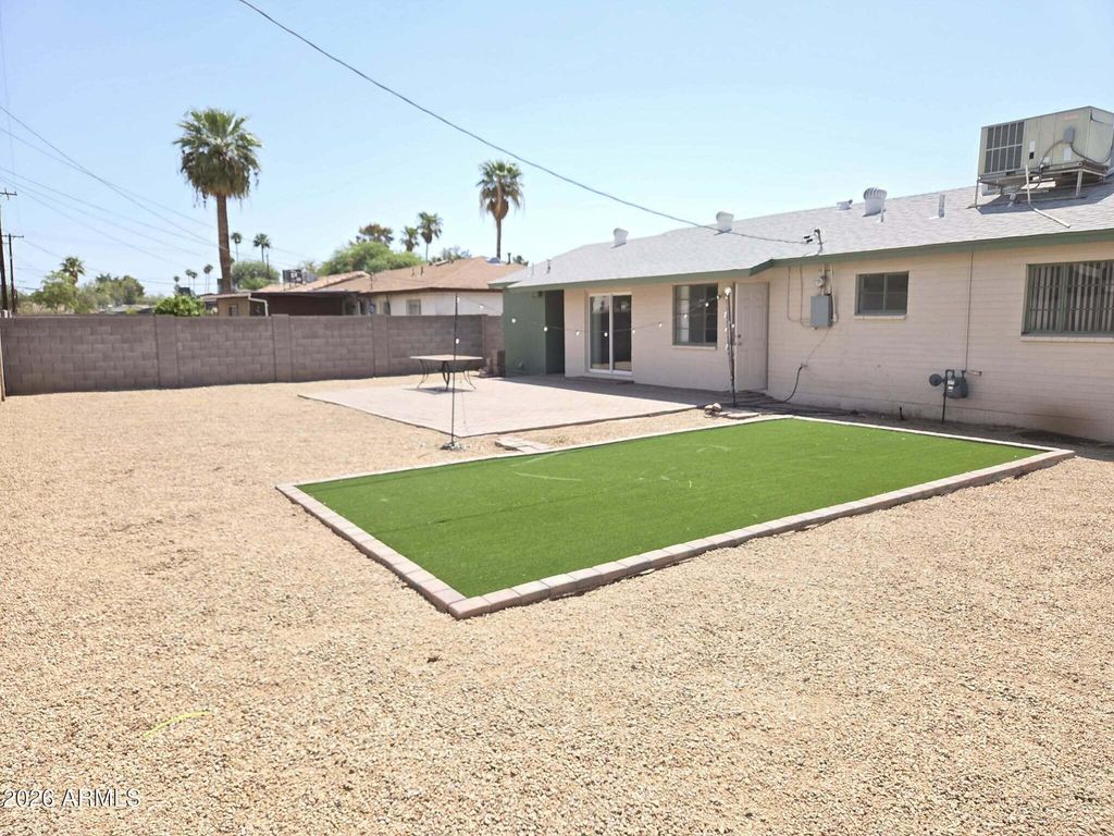 1402 E ORANGE Street, Tempe, AZ 85281 — photo 5