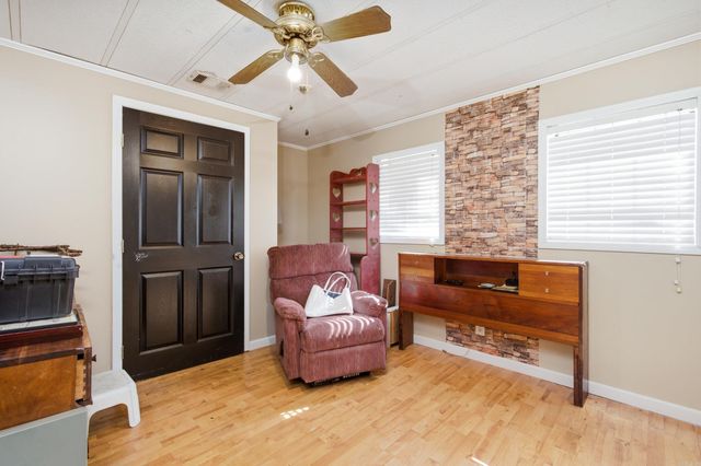 204 Peach Street, Harrisburg, AR 72432