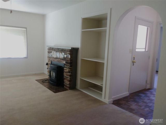 1302 33rd Avenue NE, Olympia, WA 98506