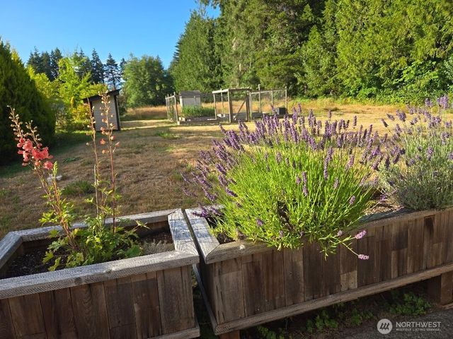 1302 33rd Avenue NE, Olympia, WA 98506