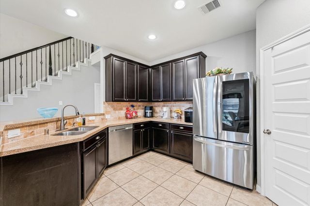 9962 Norhill Heights Lane, Brookshire, TX 77423