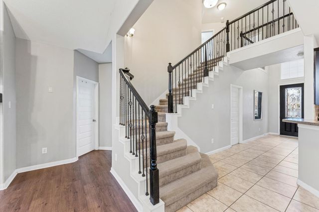 9962 Norhill Heights Lane, Brookshire, TX 77423