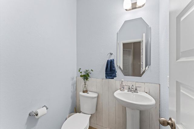 9962 Norhill Heights Lane, Brookshire, TX 77423