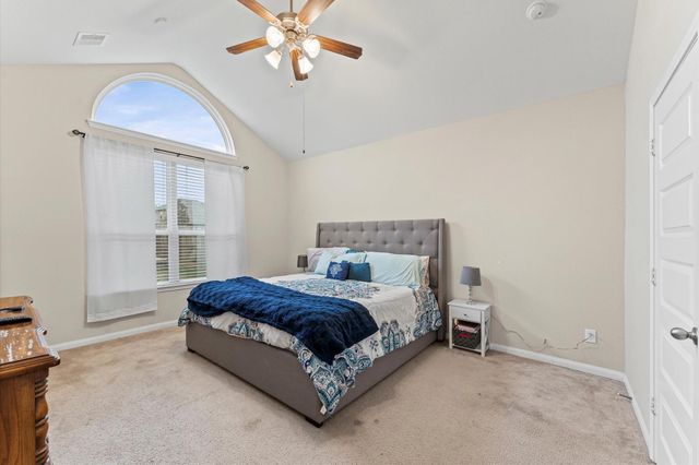 9962 Norhill Heights Lane, Brookshire, TX 77423