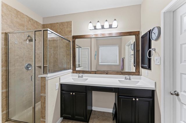 9962 Norhill Heights Lane, Brookshire, TX 77423