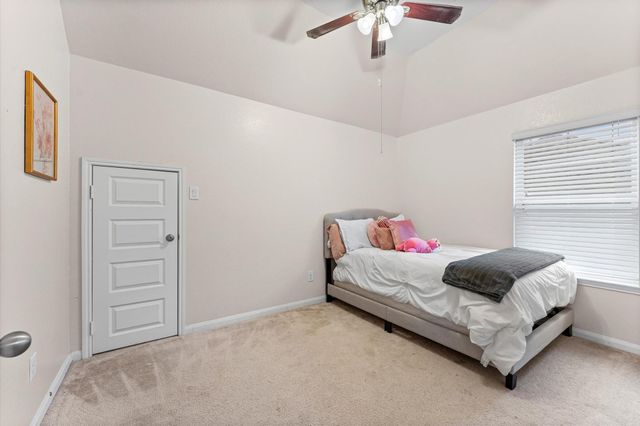 9962 Norhill Heights Lane, Brookshire, TX 77423