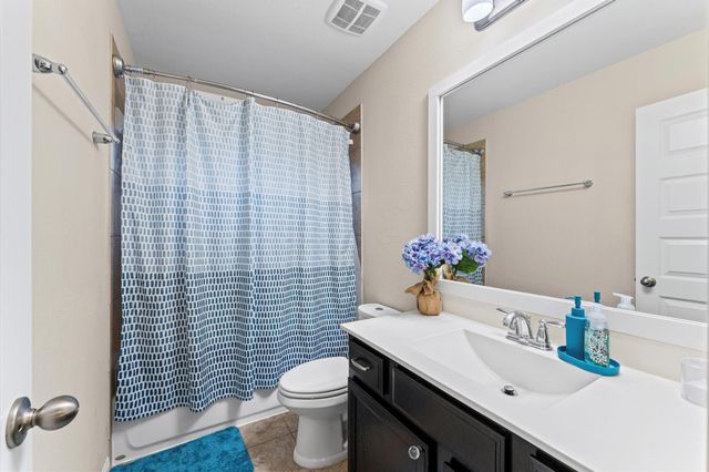 9962 Norhill Heights Lane, Brookshire, TX 77423