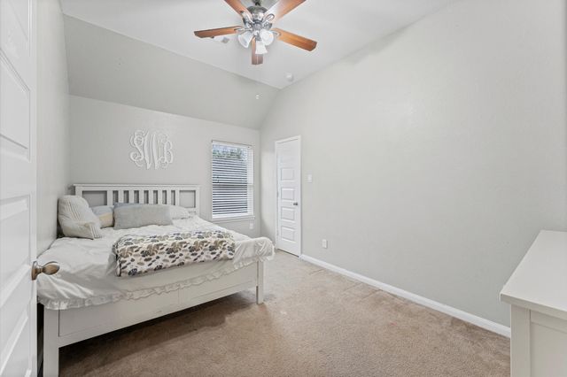 9962 Norhill Heights Lane, Brookshire, TX 77423