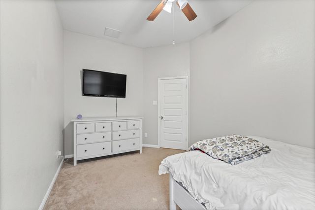 9962 Norhill Heights Lane, Brookshire, TX 77423