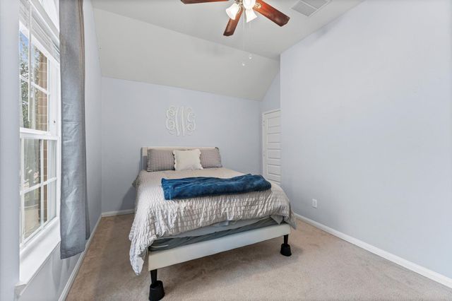 9962 Norhill Heights Lane, Brookshire, TX 77423