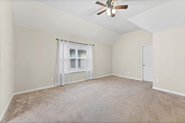 9962 Norhill Heights Lane, Brookshire, TX 77423