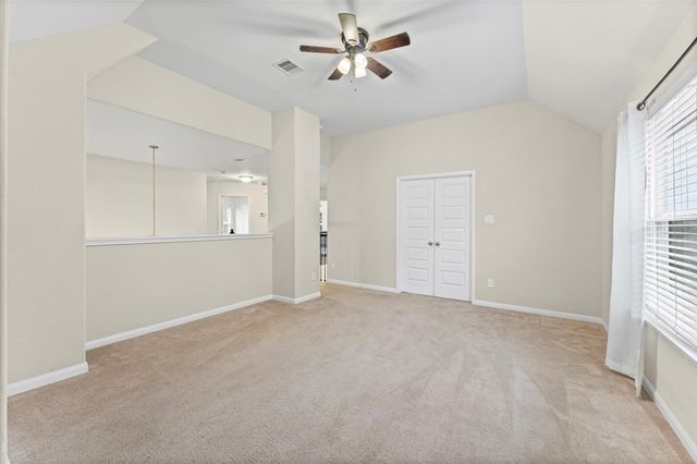 9962 Norhill Heights Lane, Brookshire, TX 77423