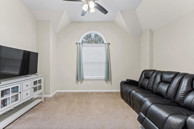 9962 Norhill Heights Lane, Brookshire, TX 77423