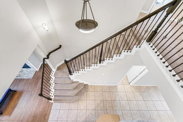 9962 Norhill Heights Lane, Brookshire, TX 77423