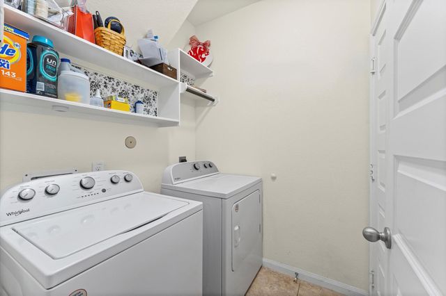 9962 Norhill Heights Lane, Brookshire, TX 77423