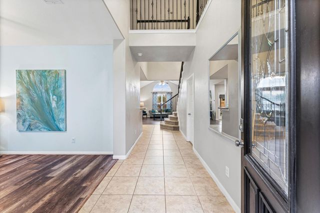 9962 Norhill Heights Lane, Brookshire, TX 77423