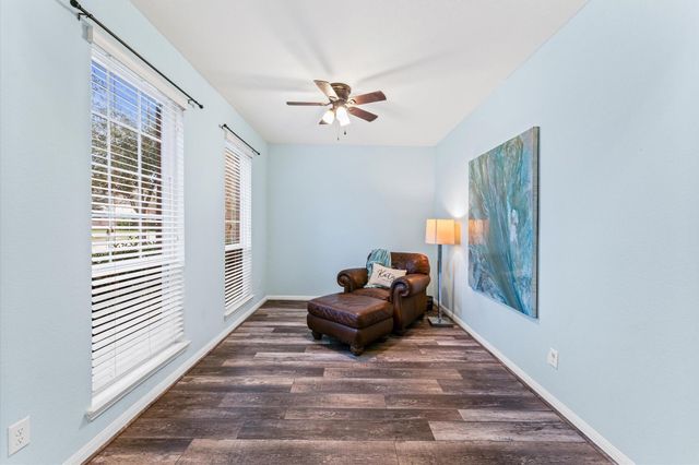 9962 Norhill Heights Lane, Brookshire, TX 77423