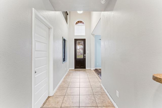 9962 Norhill Heights Lane, Brookshire, TX 77423