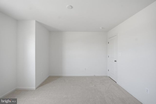 2352 WIND RIVER DR, Chambersburg, PA 17202