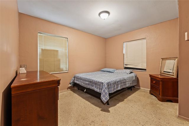 2802 Avenue G, Fort Pierce, FL 34947