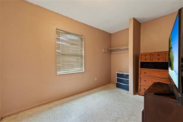 2802 Avenue G, Fort Pierce, FL 34947