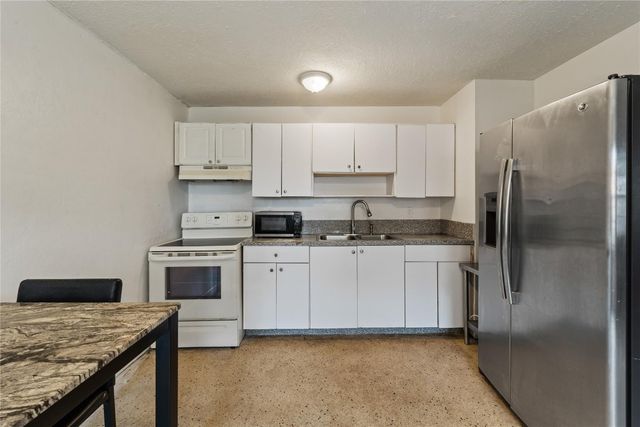 2802 Avenue G, Fort Pierce, FL 34947