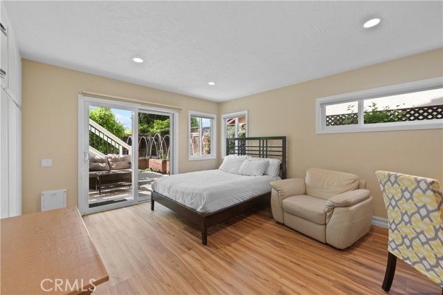 5706 E Bryce Avenue, Orange, CA 92867