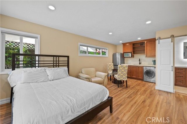 5706 E Bryce Avenue, Orange, CA 92867