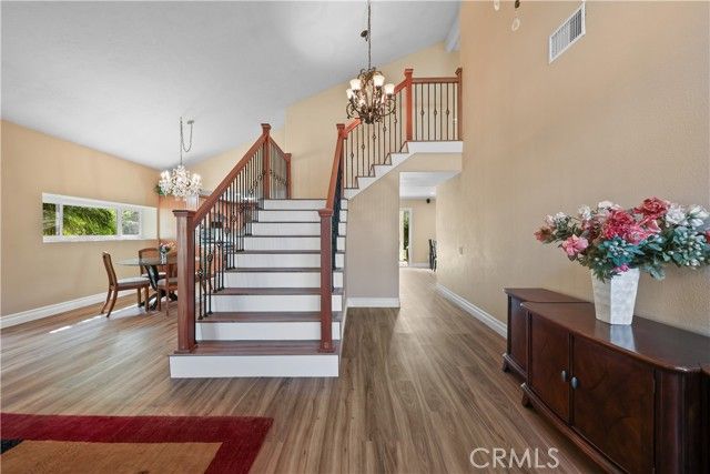 5706 E Bryce Avenue, Orange, CA 92867