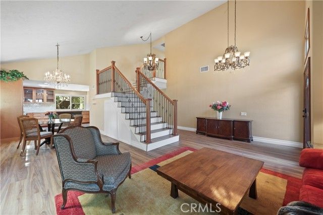 5706 E Bryce Avenue, Orange, CA 92867