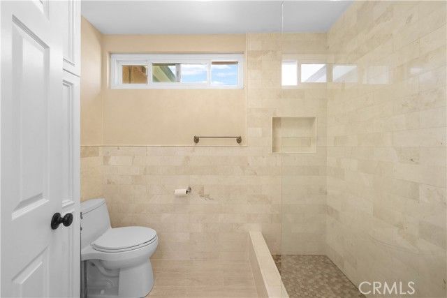 5706 E Bryce Avenue, Orange, CA 92867