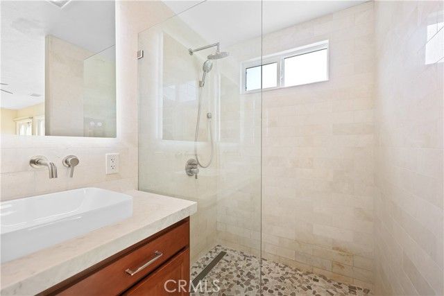 5706 E Bryce Avenue, Orange, CA 92867