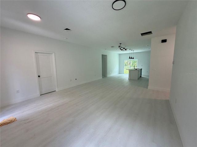 13542 SW 114TH PLACE, Dunnellon, FL 34432