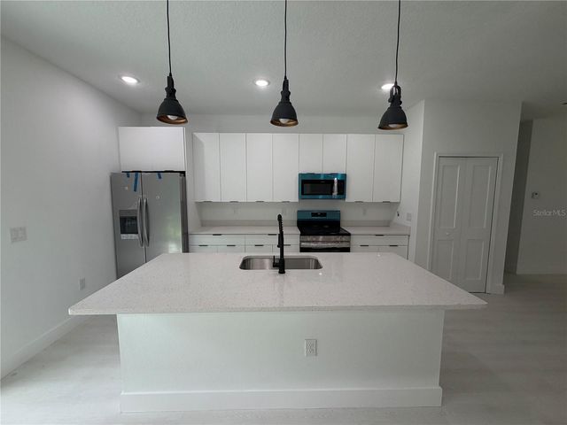 13542 SW 114TH PLACE, Dunnellon, FL 34432