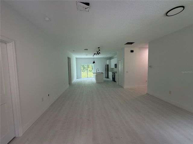 13542 SW 114TH PLACE, Dunnellon, FL 34432