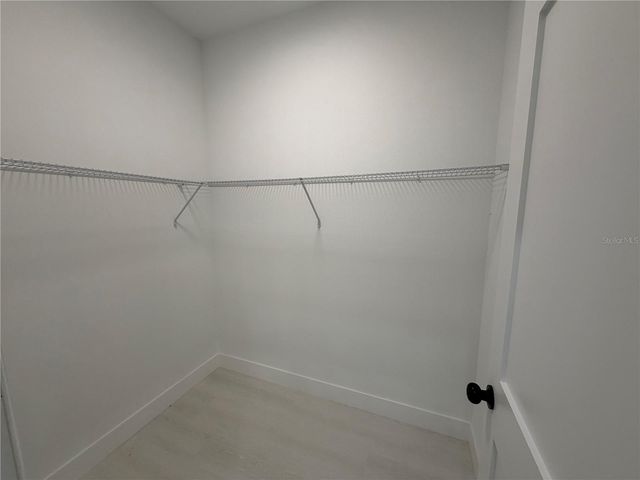 13542 SW 114TH PLACE, Dunnellon, FL 34432